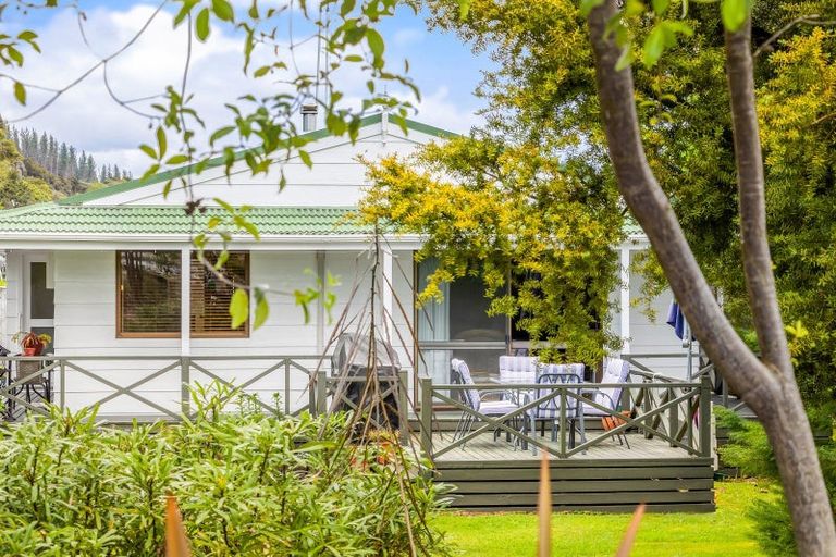 Photo of property in 7 Rangimoana Avenue, Motuoapa, Turangi, 3382