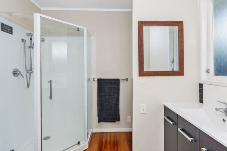 Photo of property in 145a Valley Road, Mount Maunganui, 3116