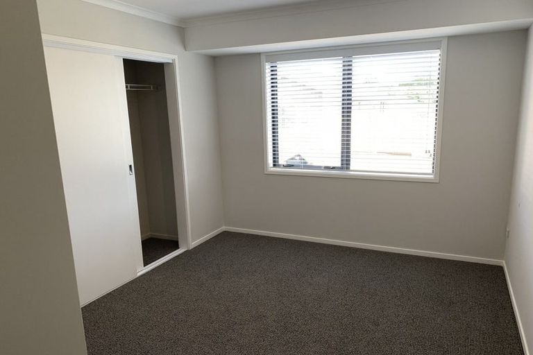Photo of property in 8 Melonette Way, Ohauiti, Tauranga, 3112