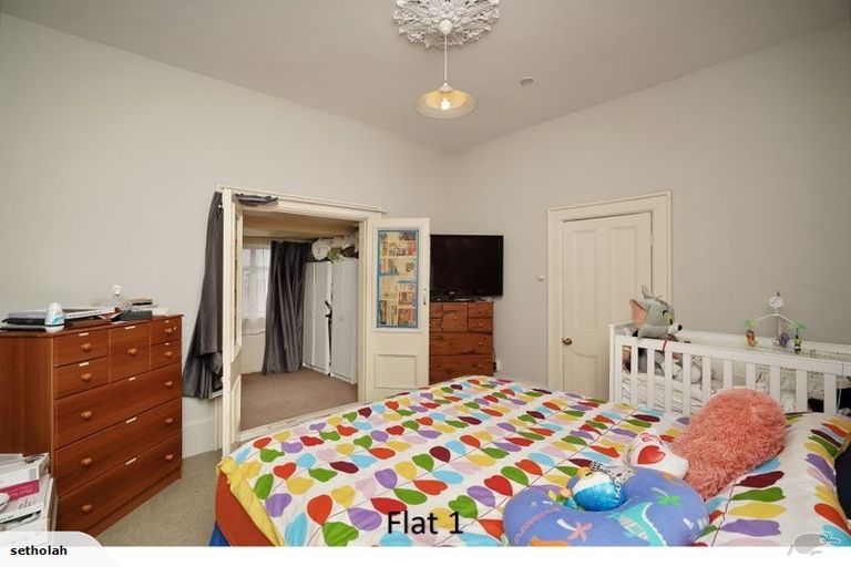 Photo of property in 2/168 Linwood Avenue, Linwood, Christchurch, 8011