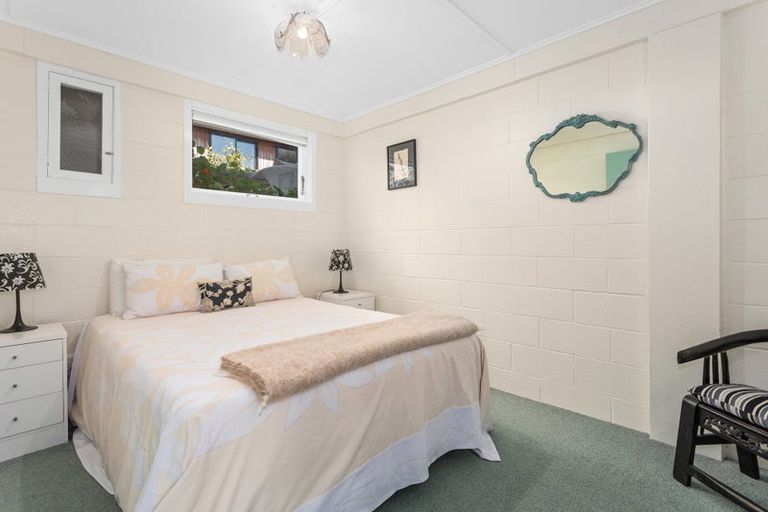 Photo of property in 352 Ocean Road, Ohope, 3121