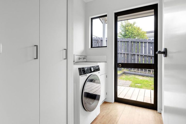 Photo of property in 135c Mahoe Street, Melville, Hamilton, 3206