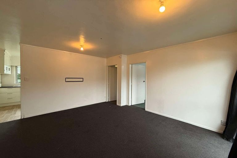 Photo of property in 43 Merton Street, Trentham, Upper Hutt, 5018