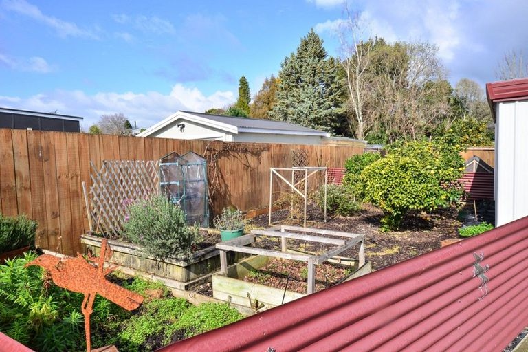 Photo of property in 19 Great Burke Street, Ohaupo, 3803