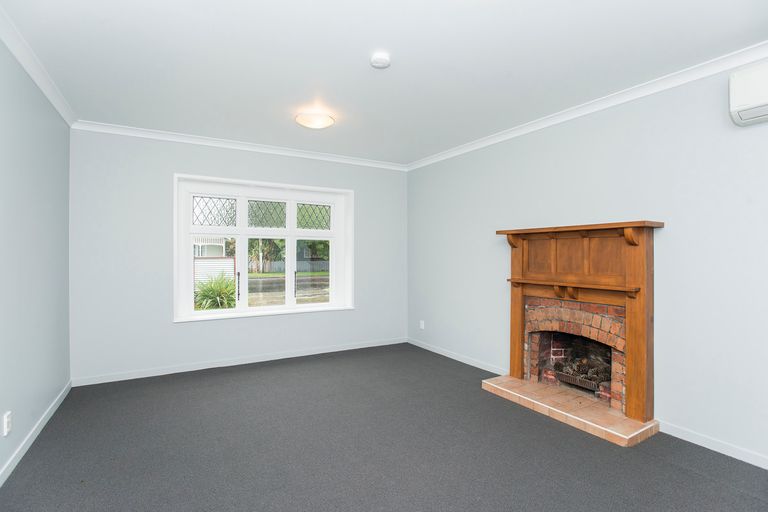 Photo of property in 456 Palmerston Road, Te Hapara, Gisborne, 4010