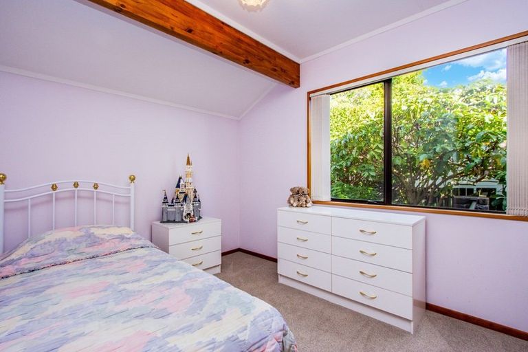 Photo of property in 52 Pegasus Drive, Sunnybrook, Rotorua, 3015