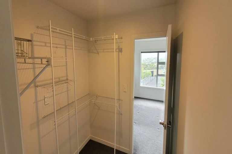 Photo of property in 130a Navigation Drive, Whitby, Porirua, 5024