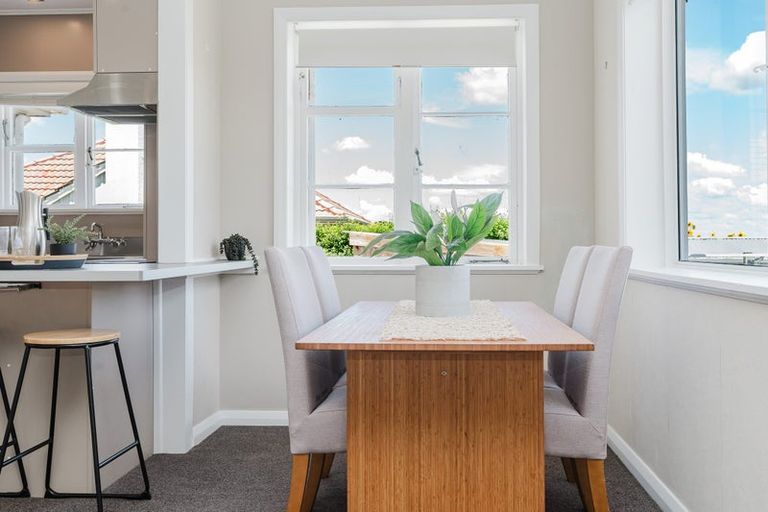 Photo of property in 464 Kihikihi Road, Te Awamutu, 3800