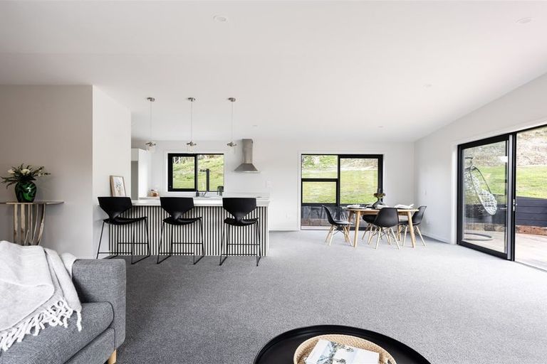 Photo of property in 7 Joe Brown Avenue, Mosgiel, 9024