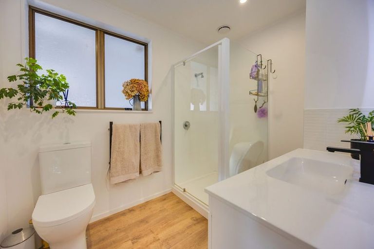 Photo of property in 635a Fergusson Drive, Trentham, Upper Hutt, 5018