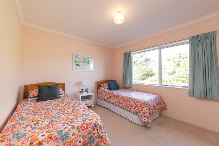 Photo of property in 84 Awahou Road South, Ashhurst, 4884