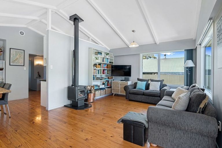 Photo of property in 78 Stafford Drive, Ruby Bay, Mapua, 7005