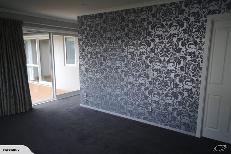 Photo of property in 18 Chardale Street, Avondale, Christchurch, 8061