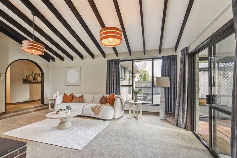 Photo of property in 217b Hoon Hay Road, Hoon Hay, Christchurch, 8025