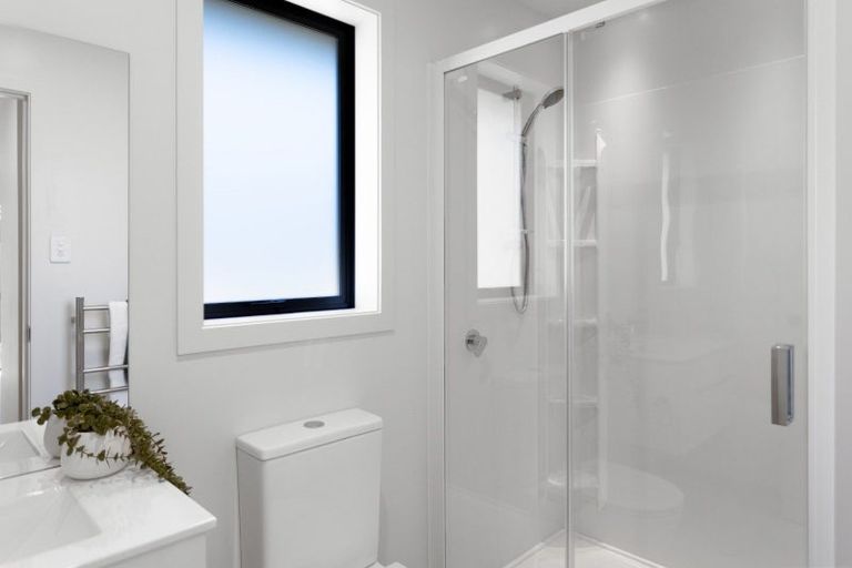 Photo of property in 217 Adler Drive, Ohauiti, Tauranga, 3112