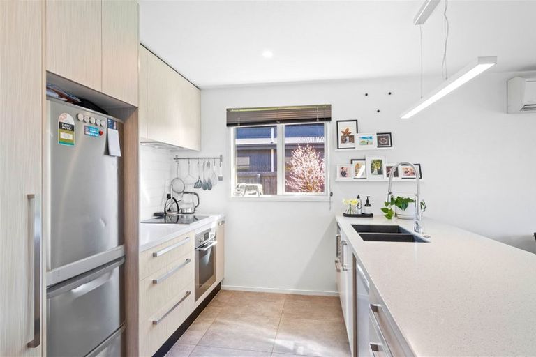 Photo of property in 49 Seymour Drive, Rolleston, 7614