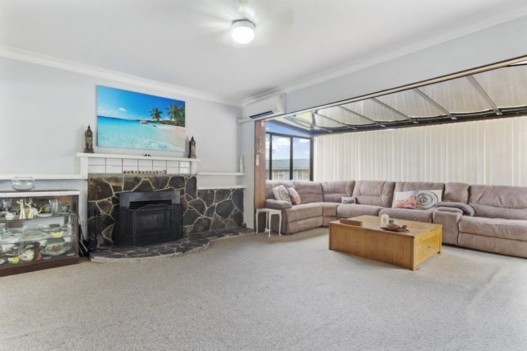 Photo of property in 47 Valley Road, Te Puke, 3119