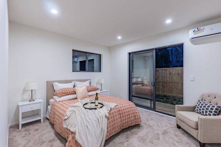 Photo of property in 20 Konoba Avenue, Kumeu, 0810