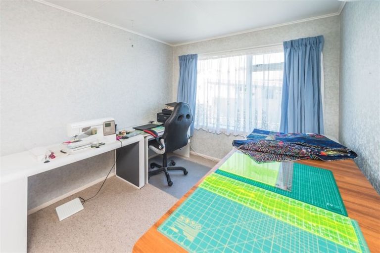 Photo of property in 115 Heads Road, Gonville, Whanganui, 4501