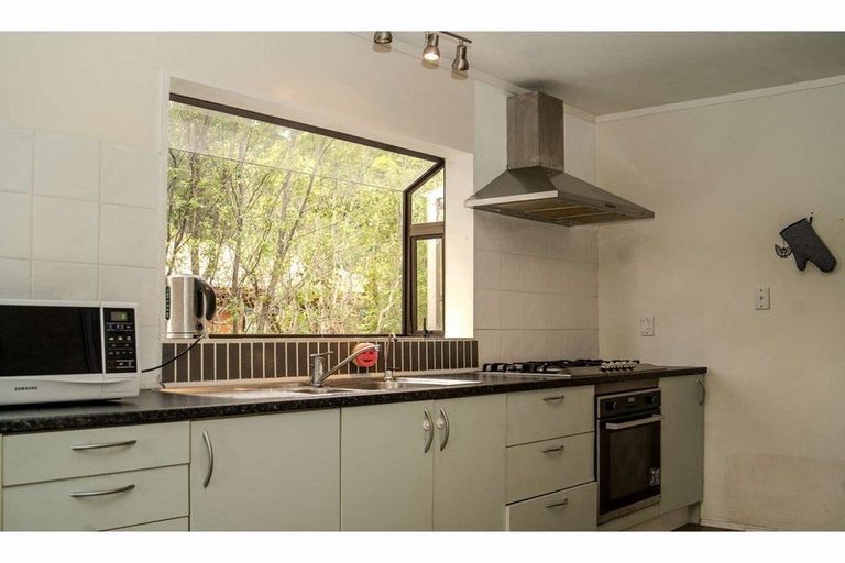 Photo of property in 3 Tuatahi Place, Kerikeri, 0230