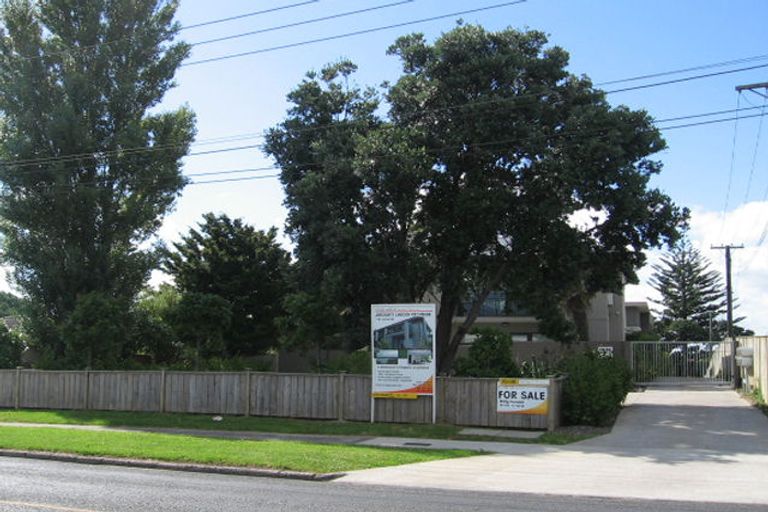 Photo of property in 74b Ireland Road, Mount Wellington, Auckland, 1060