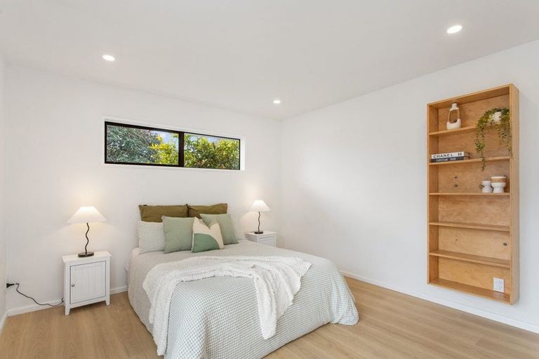 Photo of property in 126 Kendal Avenue, Burnside, Christchurch, 8053