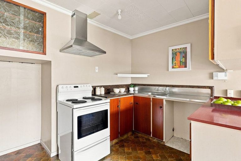 Photo of property in 29b Baker Street, Caversham, Dunedin, 9012