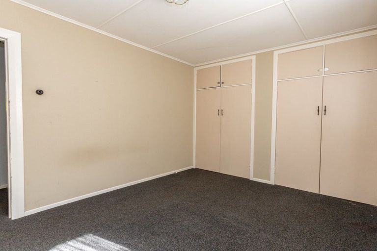 Photo of property in 28 Claremont Avenue, Paeroa, 3600
