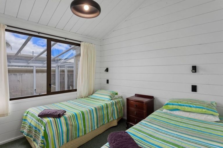 Photo of property in 174 Ocean Road, Ohope, 3121