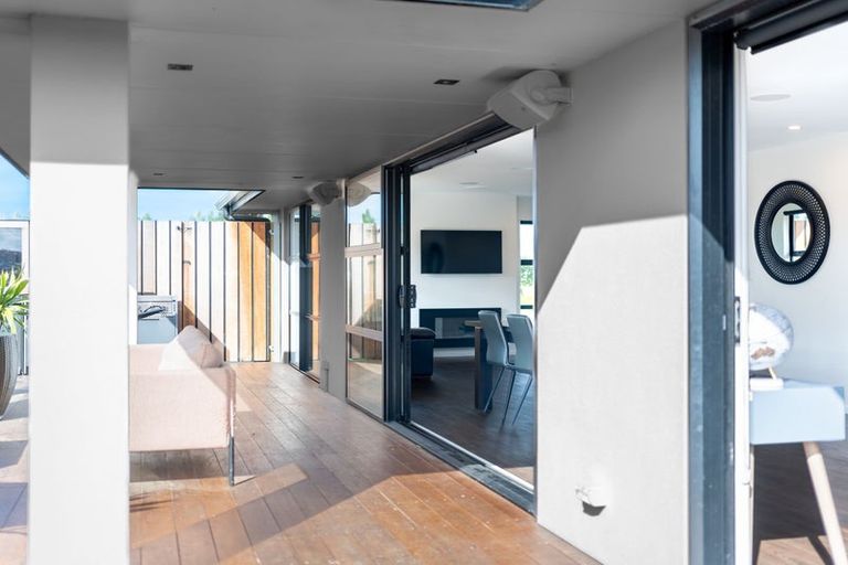 Photo of property in 73 Te Korari Street, Marshland, Christchurch, 8083