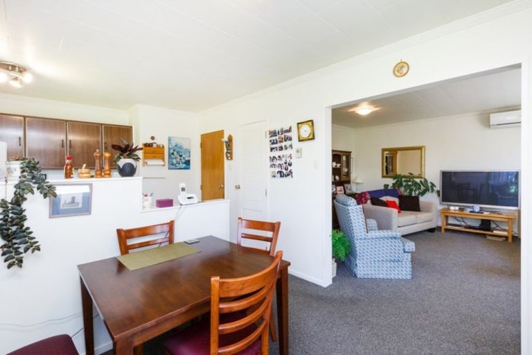 Photo of property in 157c Heretaunga Street, Palmerston North, 4414