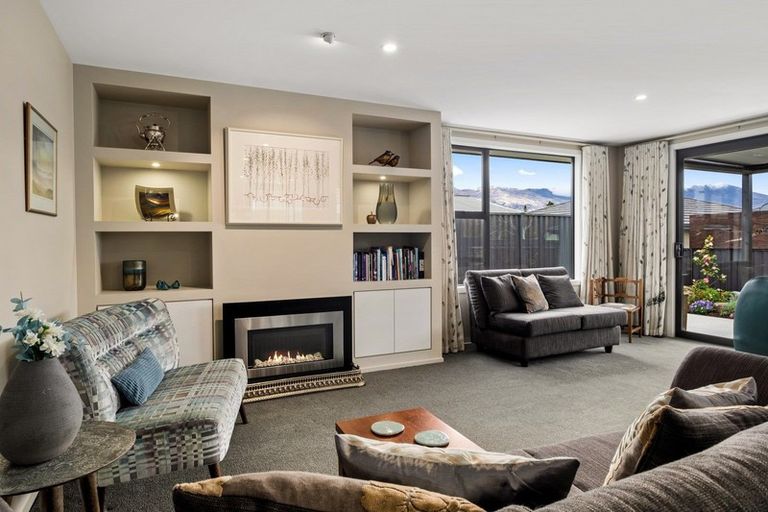 Photo of property in 110 Neplusultra Street, Cromwell, 9310