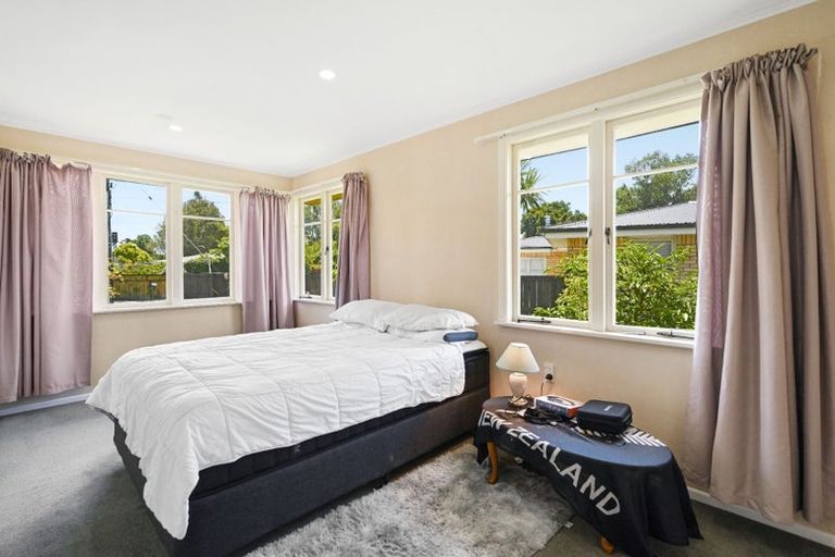 Photo of property in 26 Greta Street, Glenview, Hamilton, 3206