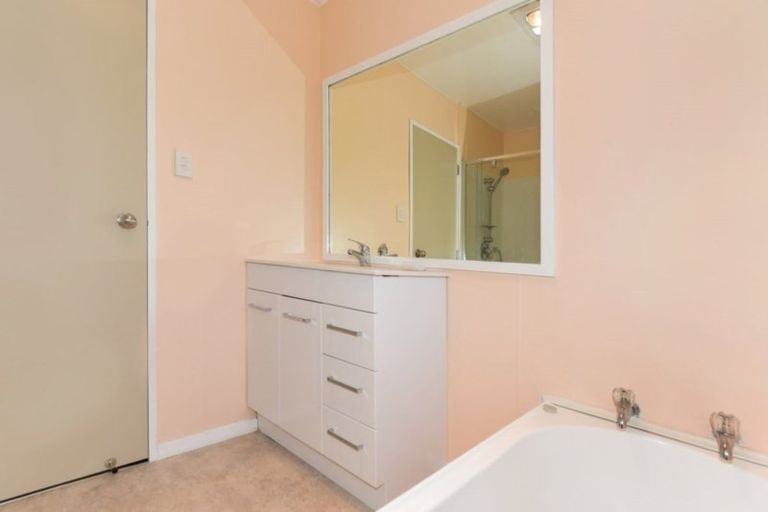 Photo of property in 528 Gloucester Street, Linwood, Christchurch, 8011