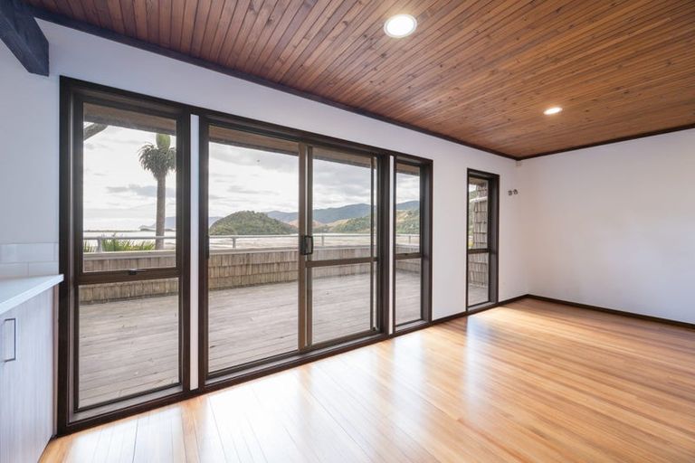 Photo of property in 580 Cable Bay Road, Cable Bay, Nelson, 7071