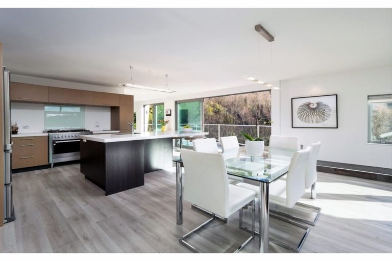 Photo of property in 1 Stonehaven Terrace, Hillsborough, Christchurch, 8022