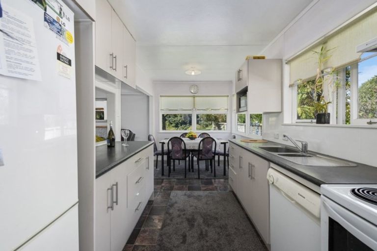 Photo of property in 3 Riverbank Road, Taupo, 3330