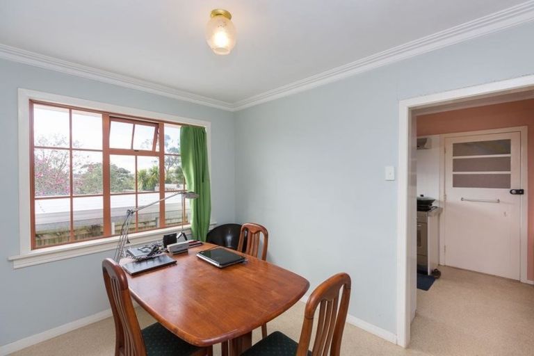 Photo of property in 3/241 Omata Road, Spotswood, New Plymouth, 4310