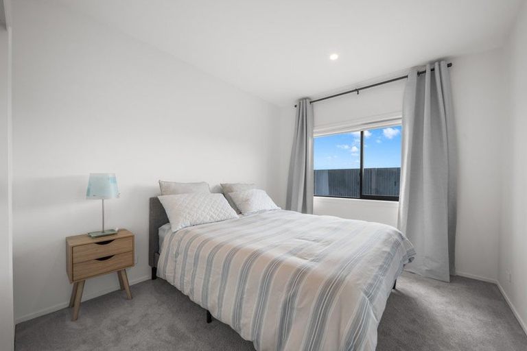 Photo of property in 31 Regent Street, Martinborough, 5711