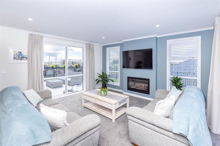 Photo of property in 4/84 Gateway Drive, Te Awamutu, 3800