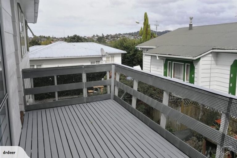 Photo of property in 67 Astley Avenue, New Lynn, Auckland, 0600