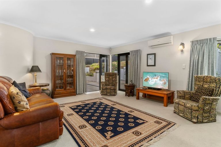 Photo of property in 3 Scotney Mews, Bethlehem, Tauranga, 3110