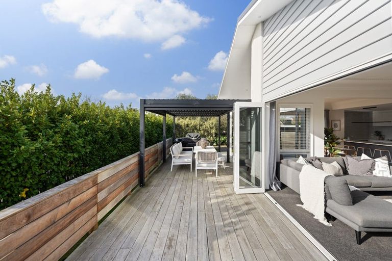 Photo of property in 125 Endeavour Avenue, Flagstaff, Hamilton, 3210