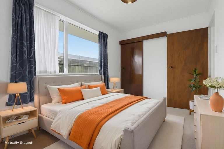 Photo of property in 35b Seddon Street, Glenholme, Rotorua, 3010