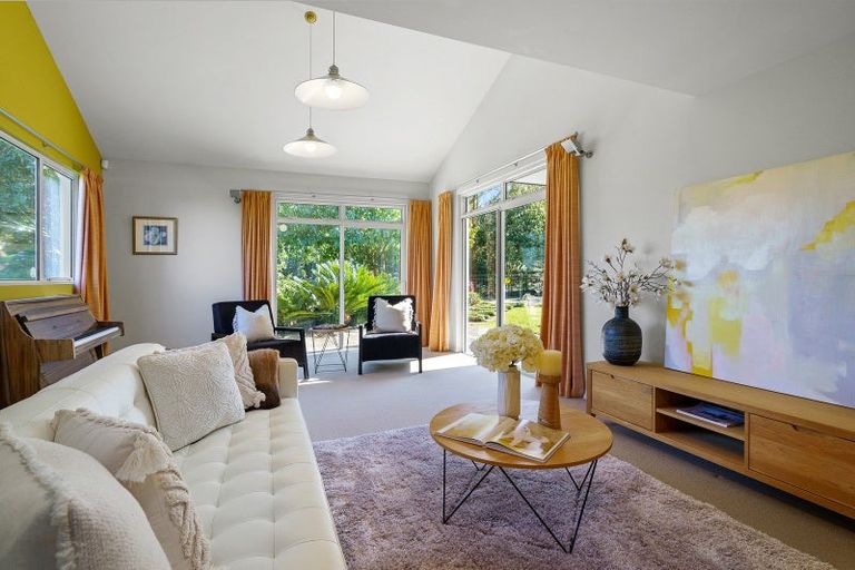 Photo of property in 489 Fencourt Road, Cambridge, 3493