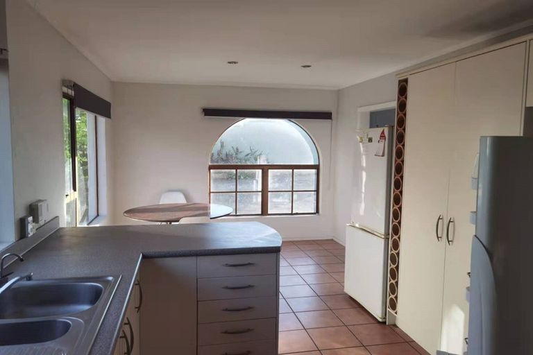 Photo of property in 6 Burns Avenue, Takapuna, Auckland, 0622