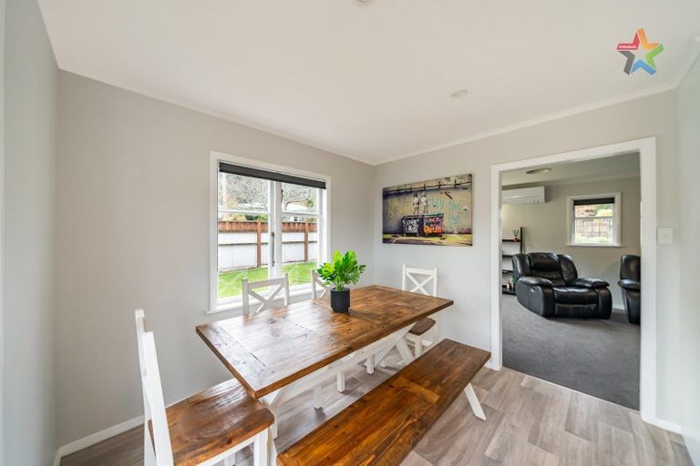 Photo of property in 66 Thomas Street, Stokes Valley, Lower Hutt, 5019