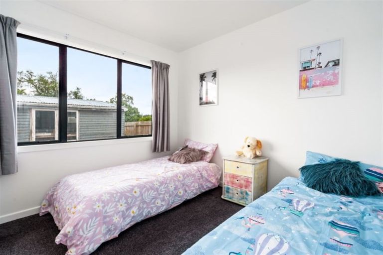 Photo of property in 20 Matai Street, Otangarei, Whangarei, 0112