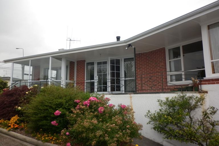 Photo of property in 22 Mountain View Road, Glenwood, Timaru, 7910