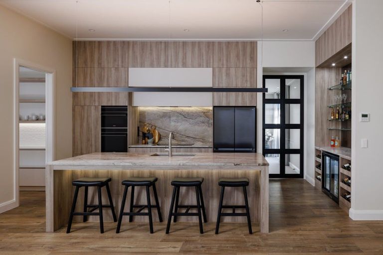 Photo of property in 79 Whare Marama Drive, Leamington, Cambridge, 3432